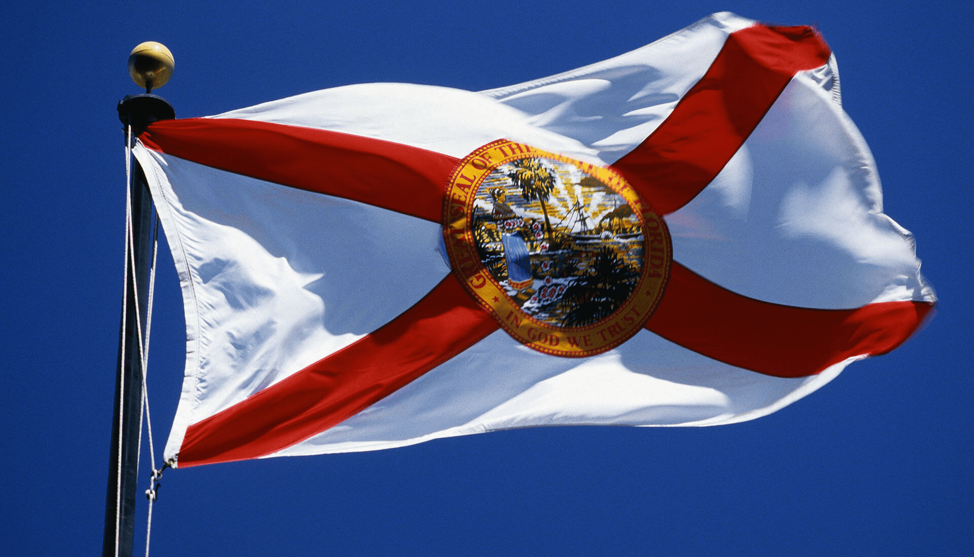 About Florida Energy Codes