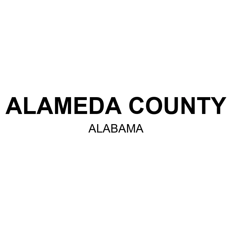 Alameda County Energy Code Calculation