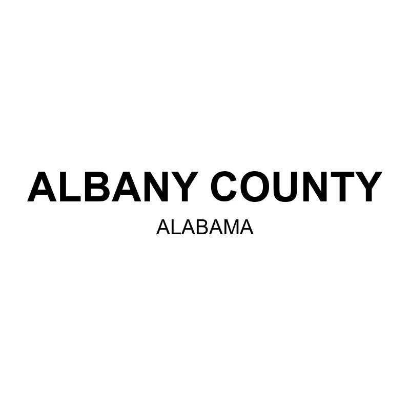 Albany County Energy Code Calculation
