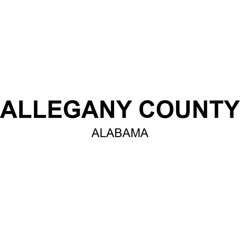 Allegany County Energy Code Calculation