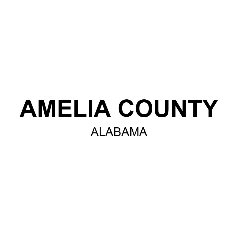 Amelia County Energy Code Calculation