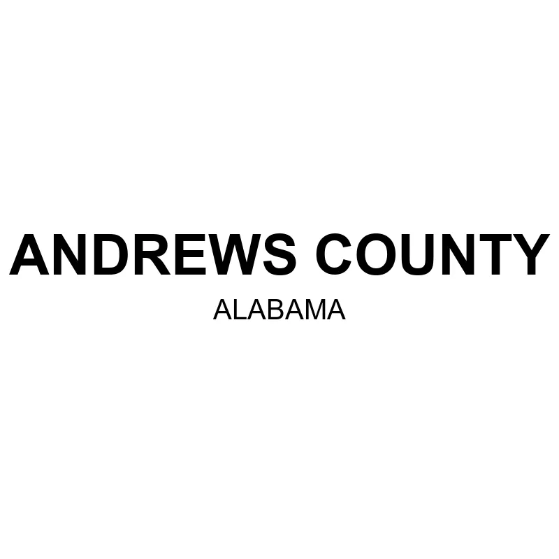 Andrews County Energy Code Calculation