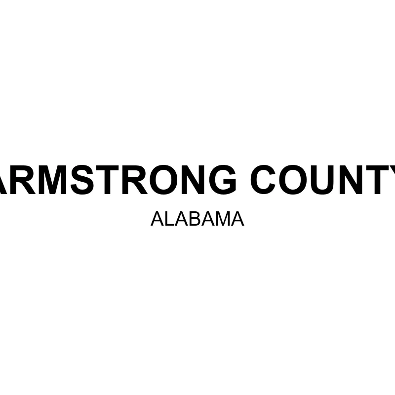Armstrong County Energy Code Calculation