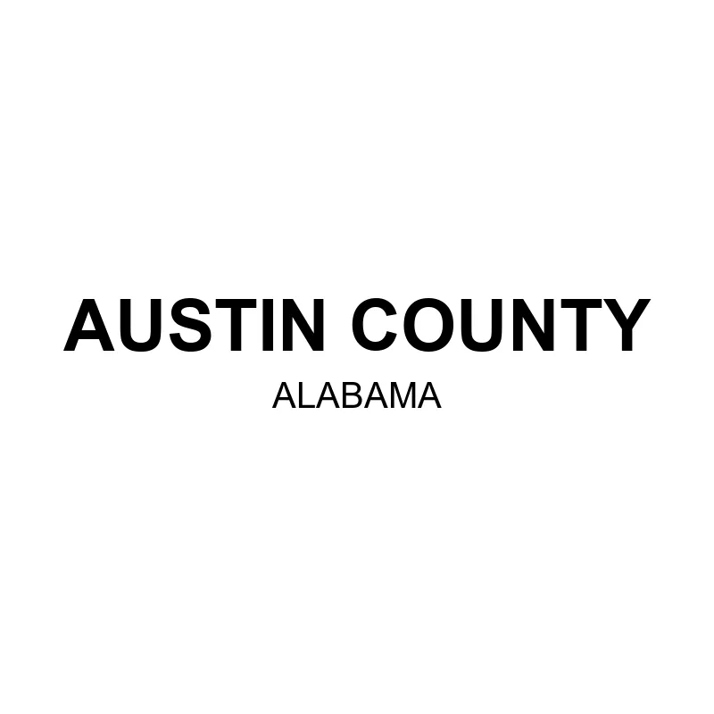 Austin County Energy Code Calculation