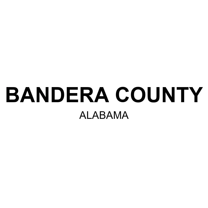 Bandera County Energy Code Calculation