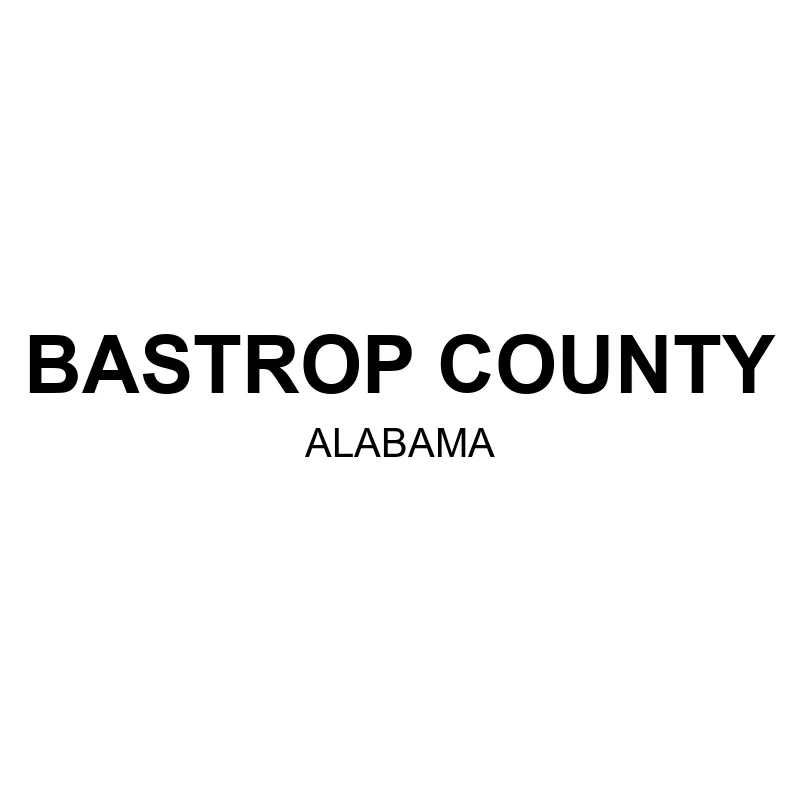 Bastrop County Energy Code Calculation