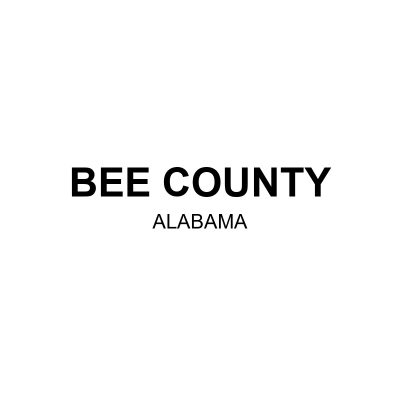 Bee County Energy Code Calculation