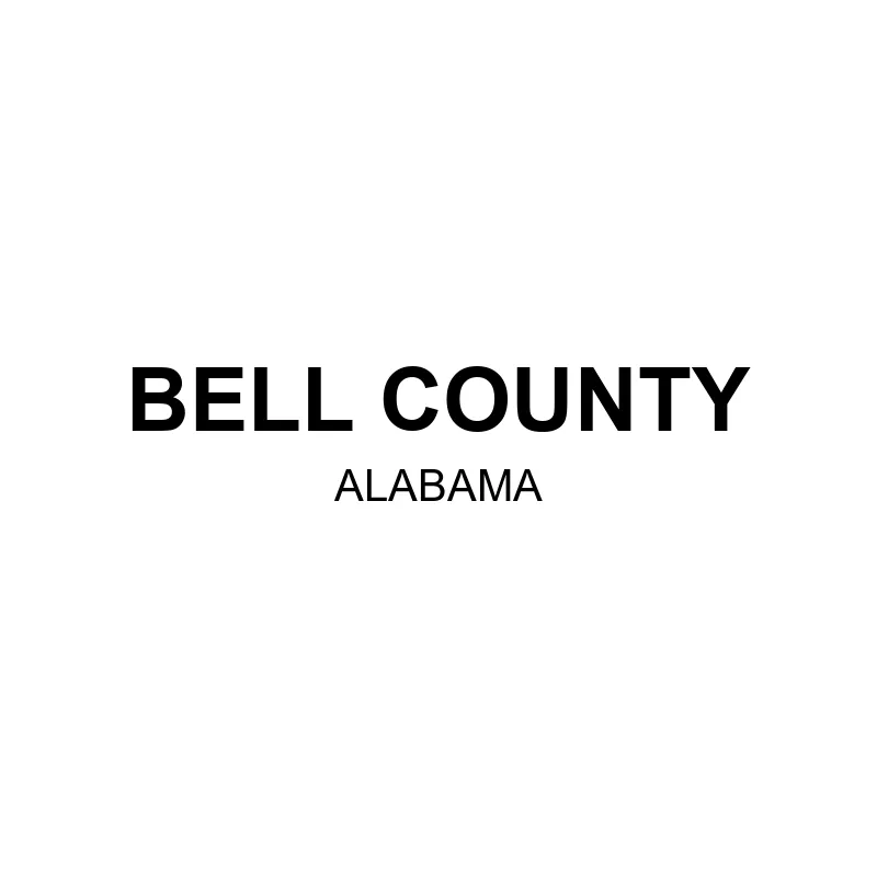 Bell County Energy Code Calculation