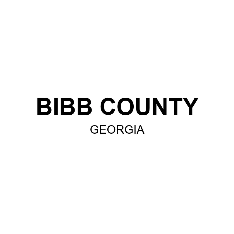 Bibb County Energy Code Calculation
