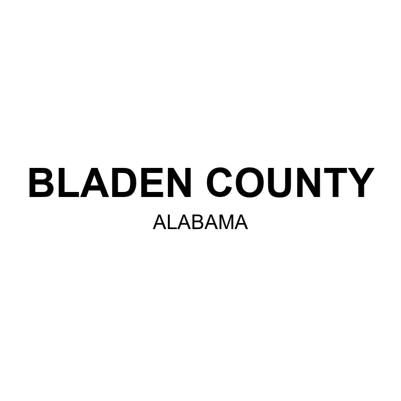 Bladen County Energy Code Calculation