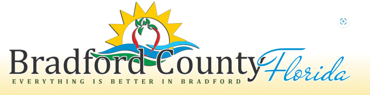 Bradford County Energy Code Calculation