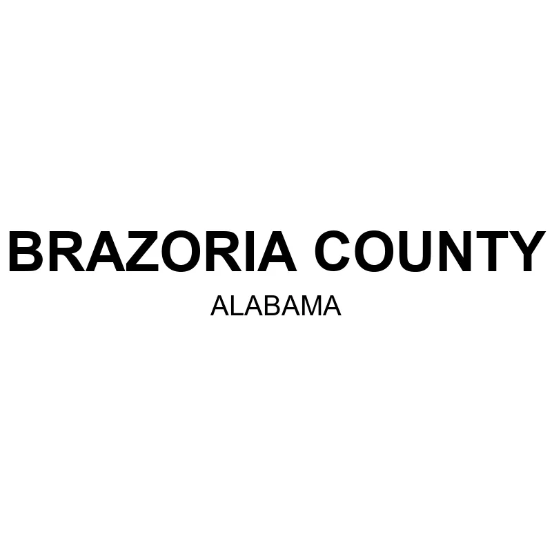 Brazoria County Energy Code Calculation