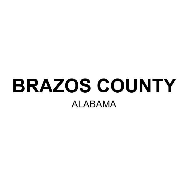 Brazos County Energy Code Calculation