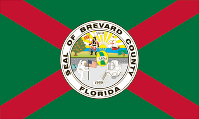Brevard County Energy Code Calculation