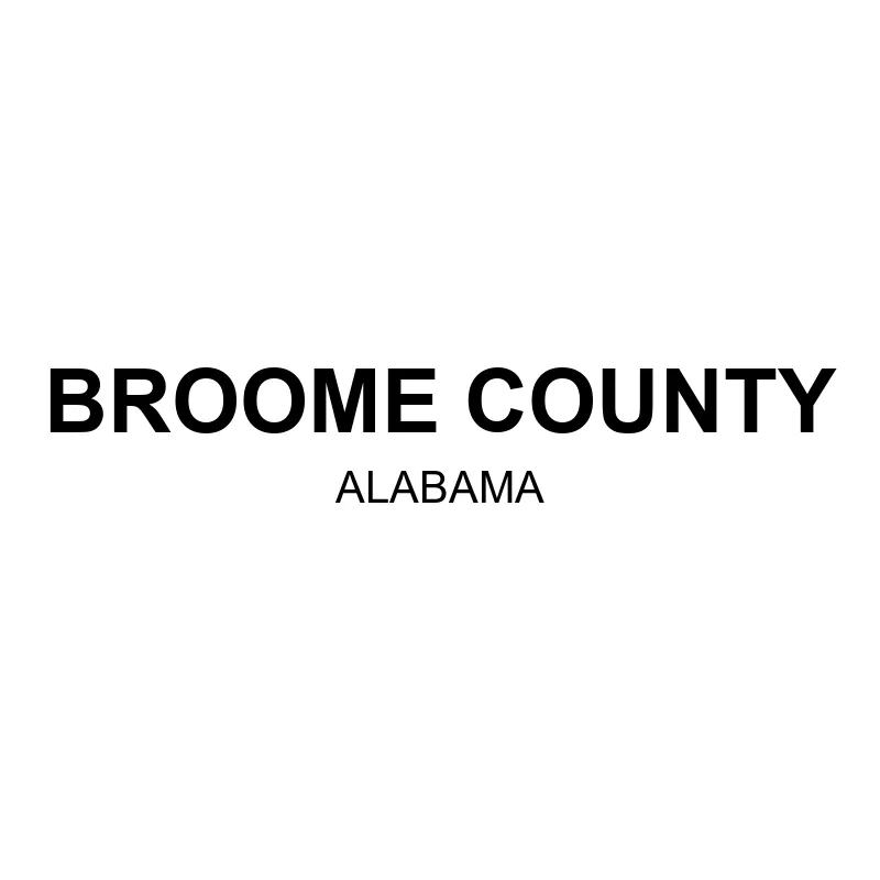 Broome County Energy Code Calculation