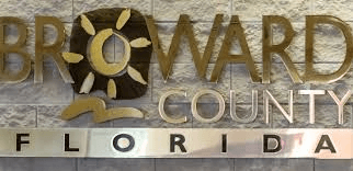 Broward County Energy Code Calculation