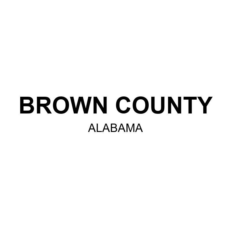 Brown County Energy Code Calculation