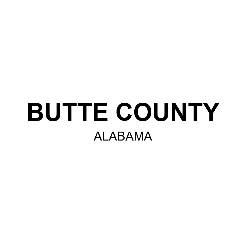 Butte County Energy Code Calculation