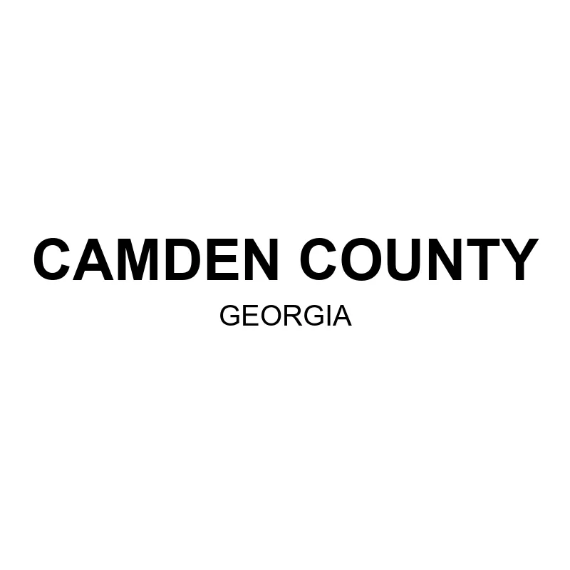 Camden County Energy Code Calculation