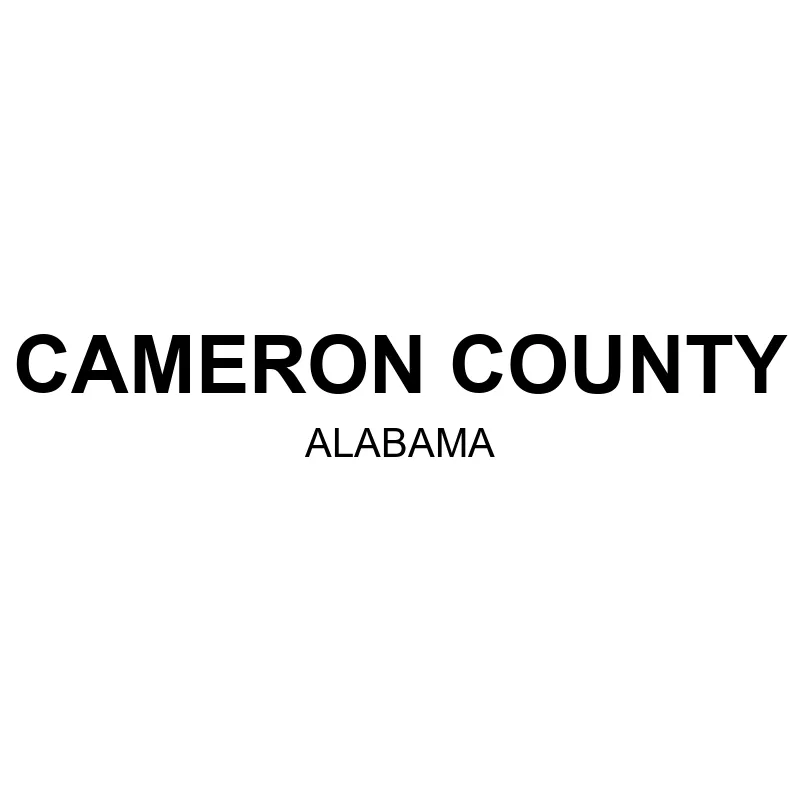 Cameron County Energy Code Calculation