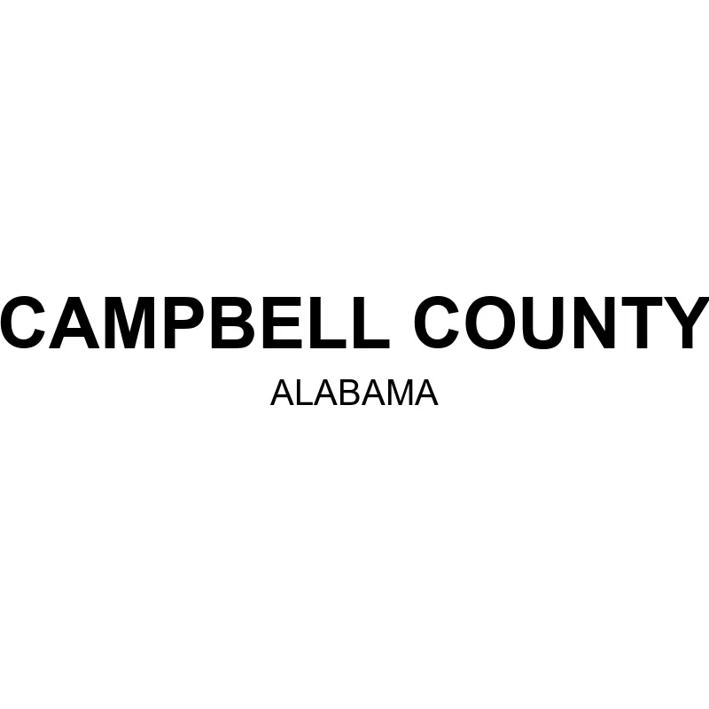 Campbell County Energy Code Calculation