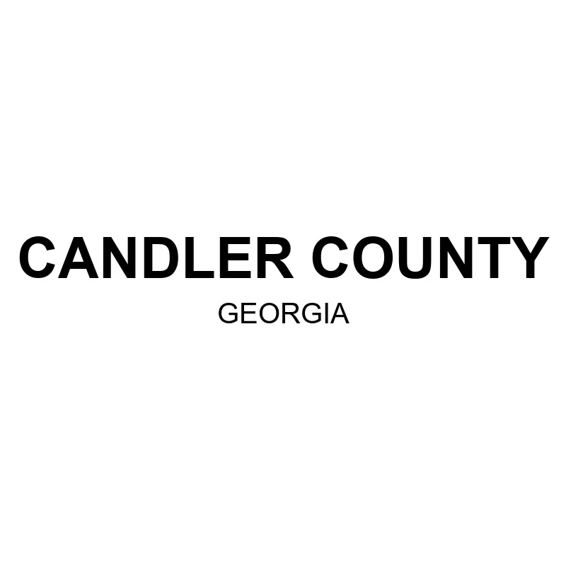 Candler County Energy Code Calculation