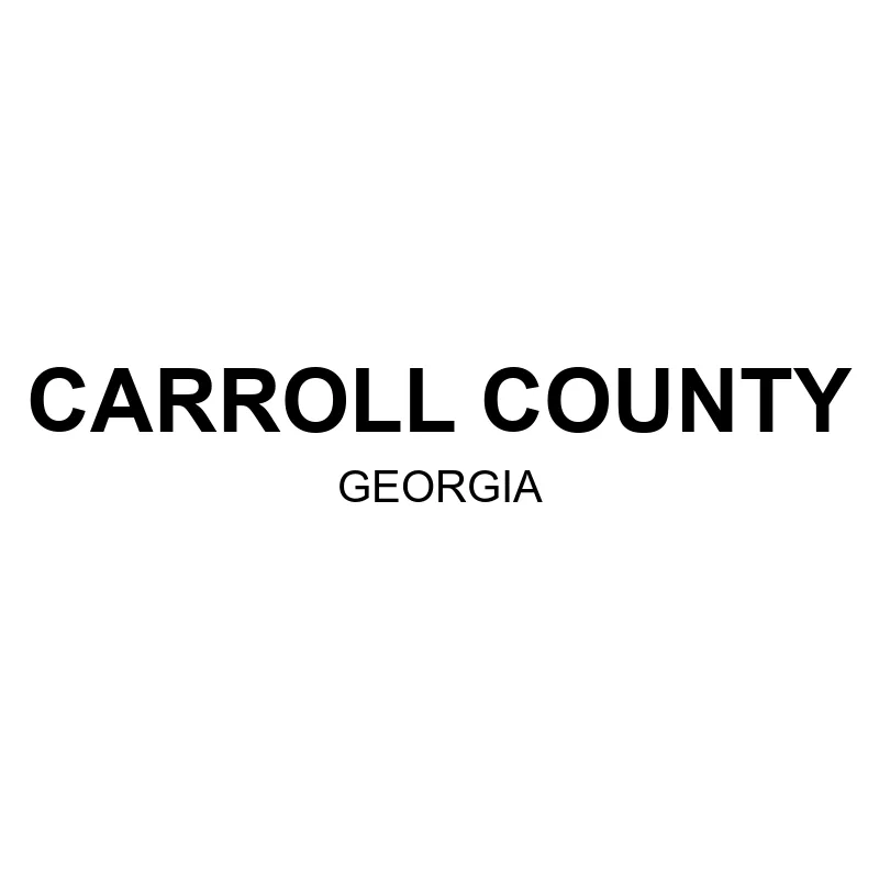 Carroll County Energy Code Calculation