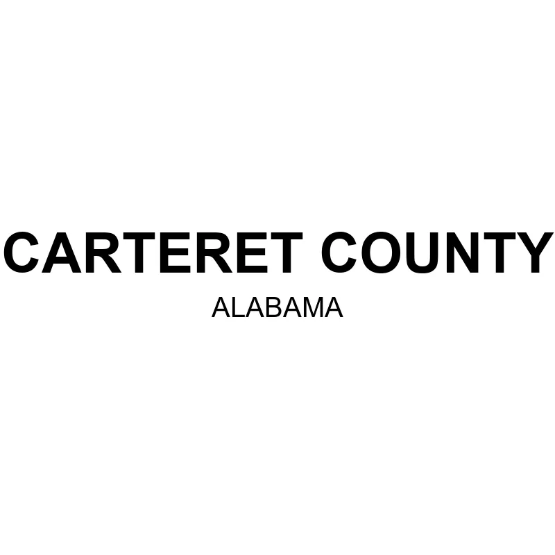 Carteret County Energy Code Calculation