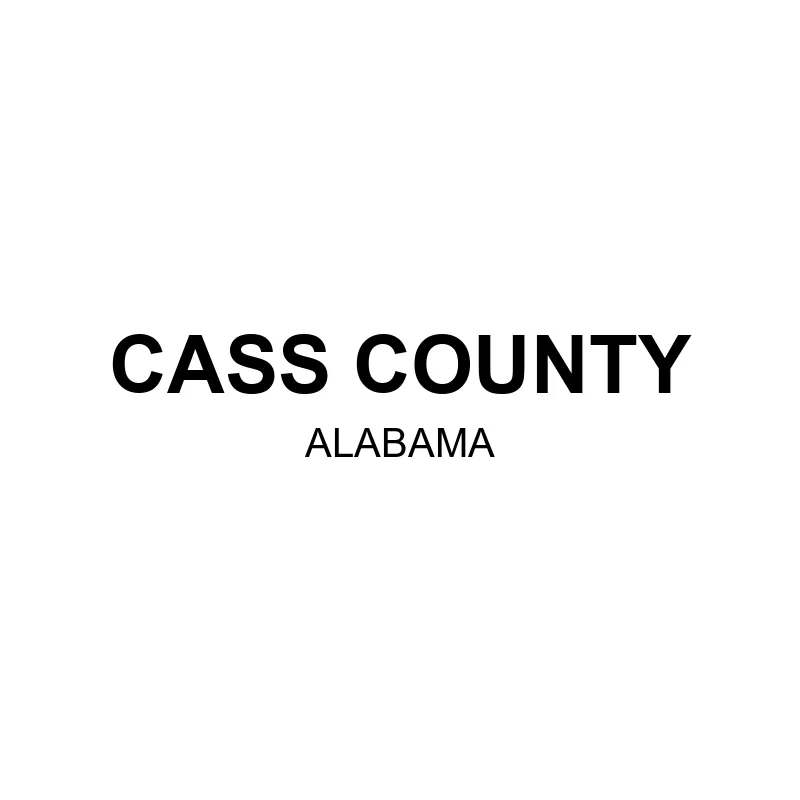 Cass County Energy Code Calculation