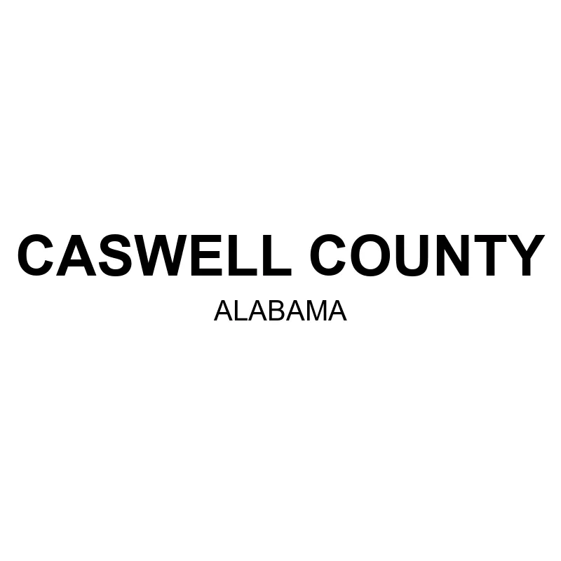 Caswell County Energy Code Calculation
