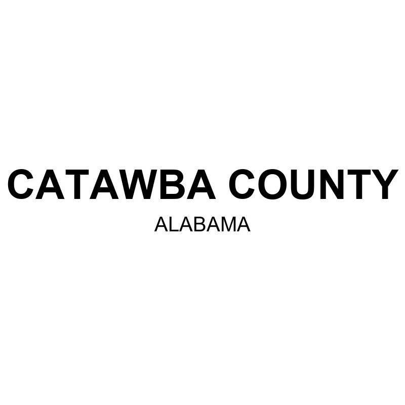 Catawba County Energy Code Calculation
