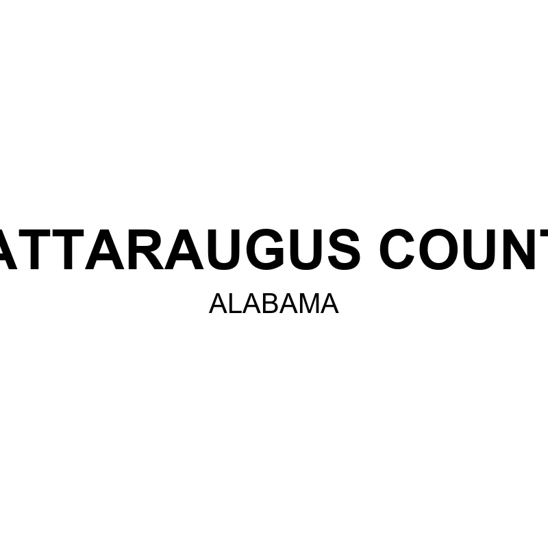 Cattaraugus County Energy Code Calculation