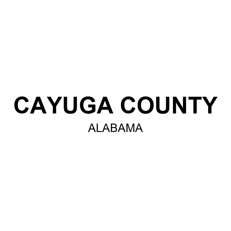 Cayuga County Energy Code Calculation