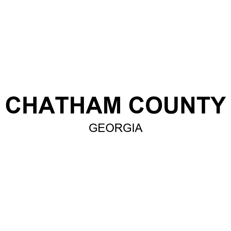 Chatham County Energy Code Calculation