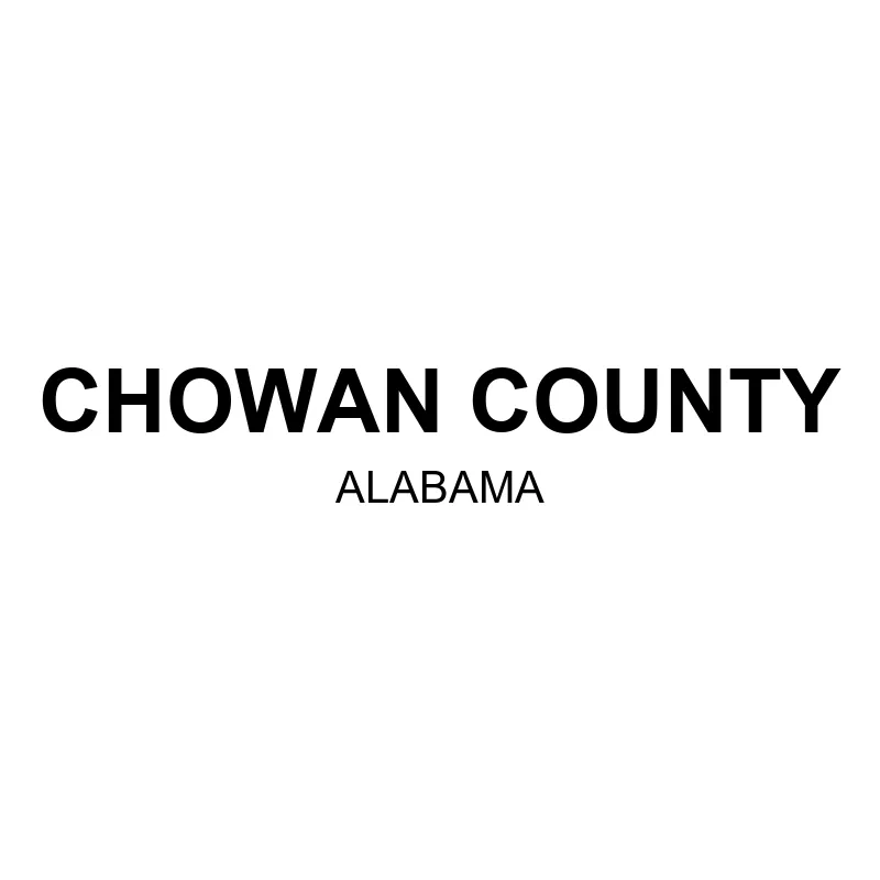 Chowan County Energy Code Calculation