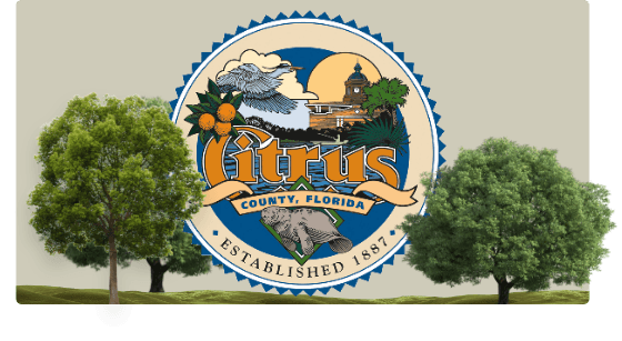 Citrus County Energy Code Calculation