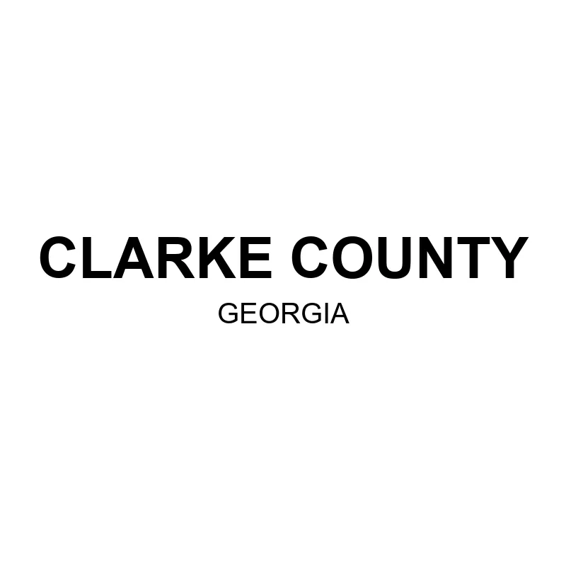Clarke County Energy Code Calculation