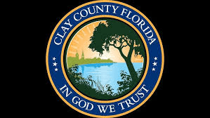 Citrus County Energy Code Calculation