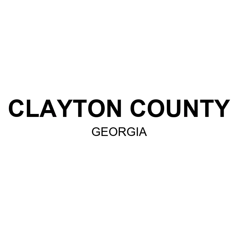 Clayton County Energy Code Calculation