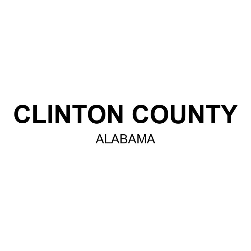Clinton County Energy Code Calculation