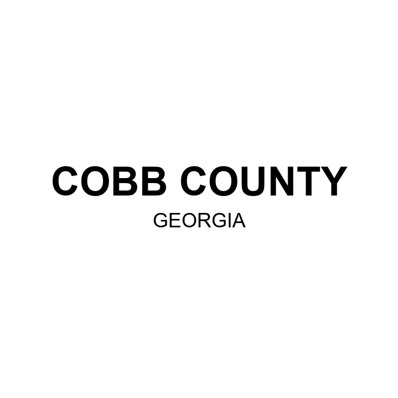 Cobb County Energy Code Calculation