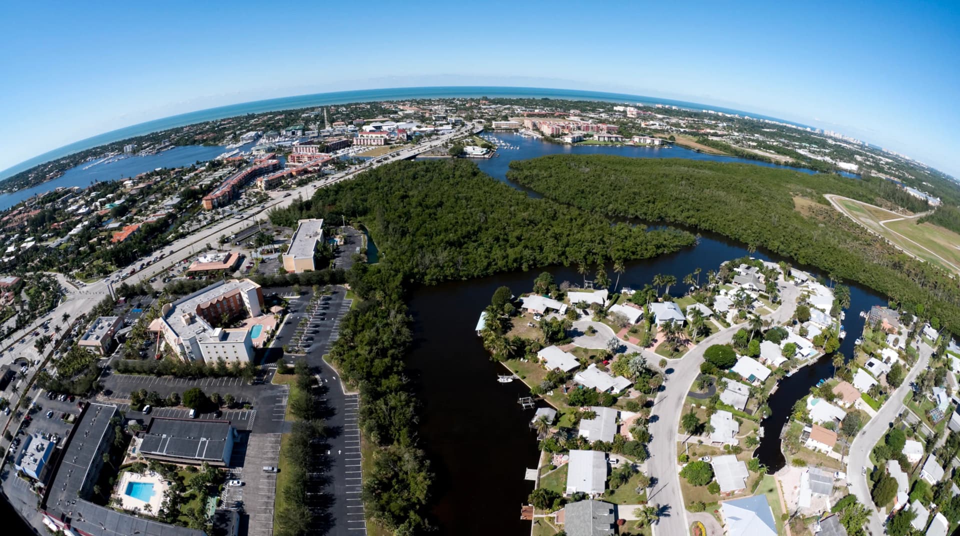 Collier County Energy Code Calculation