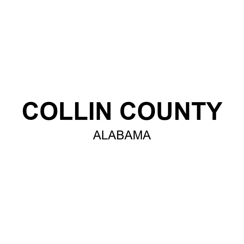 Collin County Energy Code Calculation