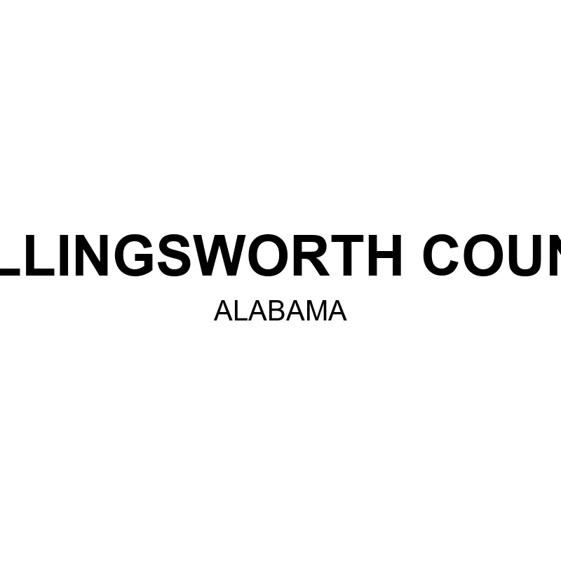 Collingsworth County Energy Code Calculation