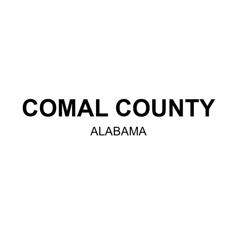 Comal County Energy Code Calculation