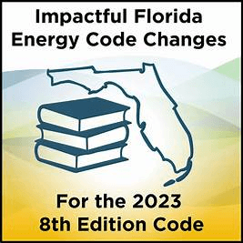 energy calculations florida