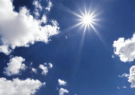Contact us for Florida Energy Codes