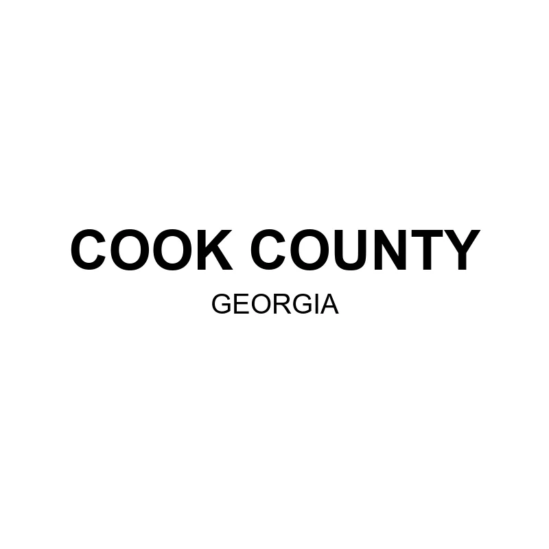 Cook County Energy Code Calculation