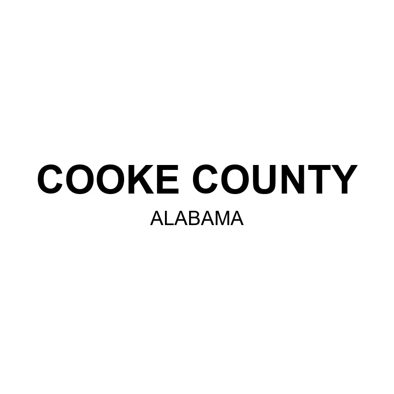Cooke County Energy Code Calculation