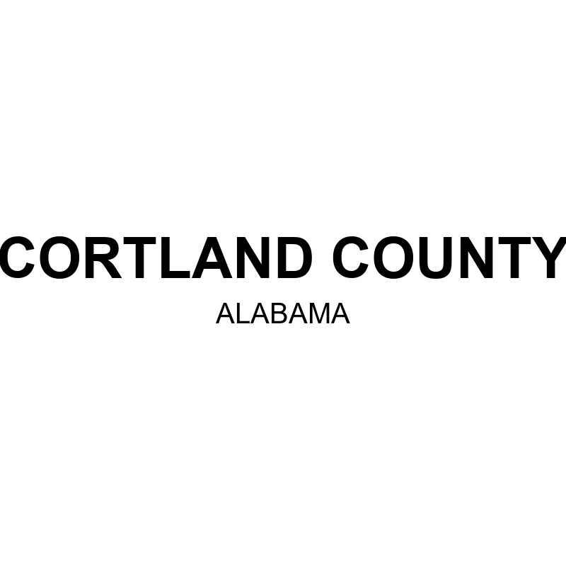 Cortland County Energy Code Calculation